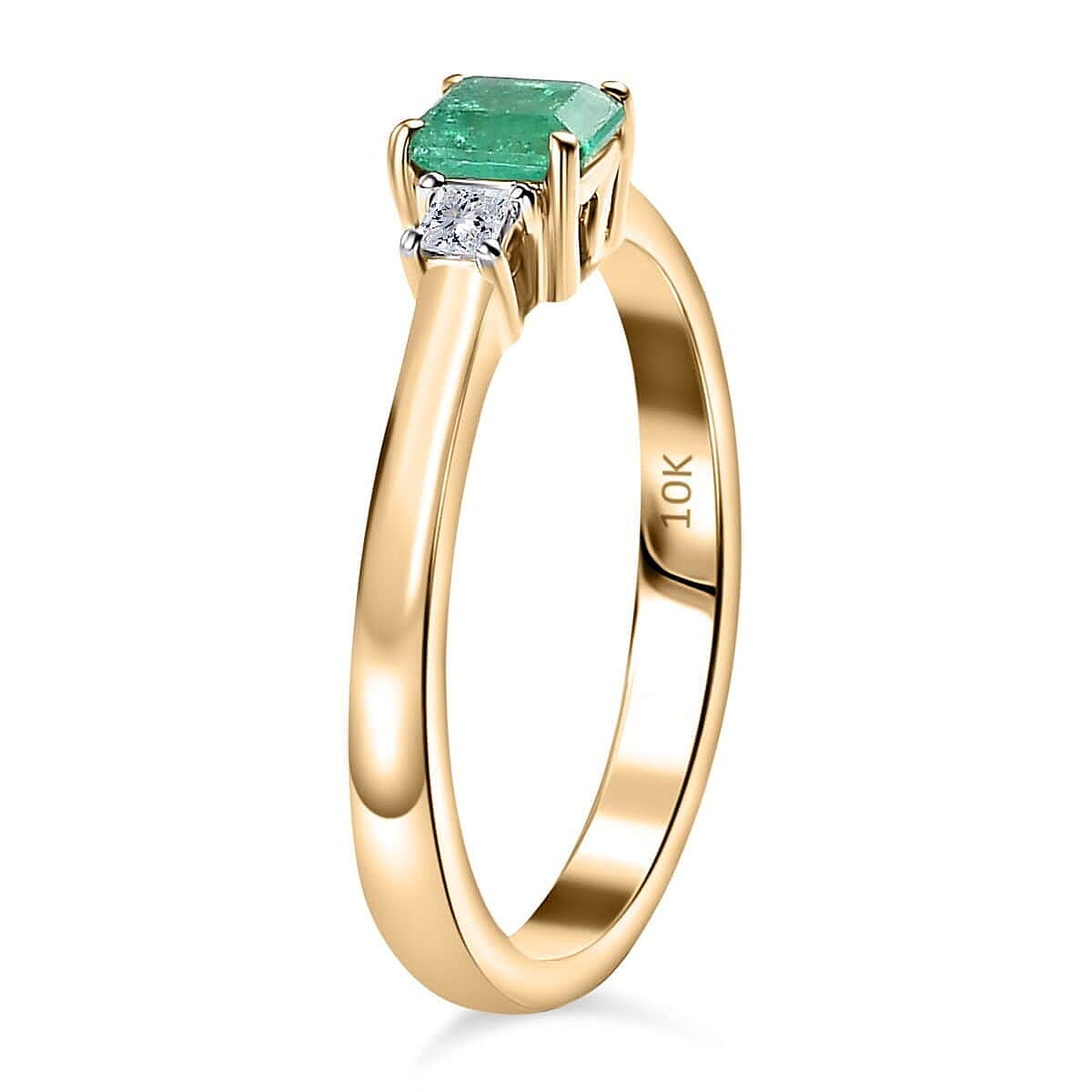 10 - Product card gallery slide 4 (10145782661403)