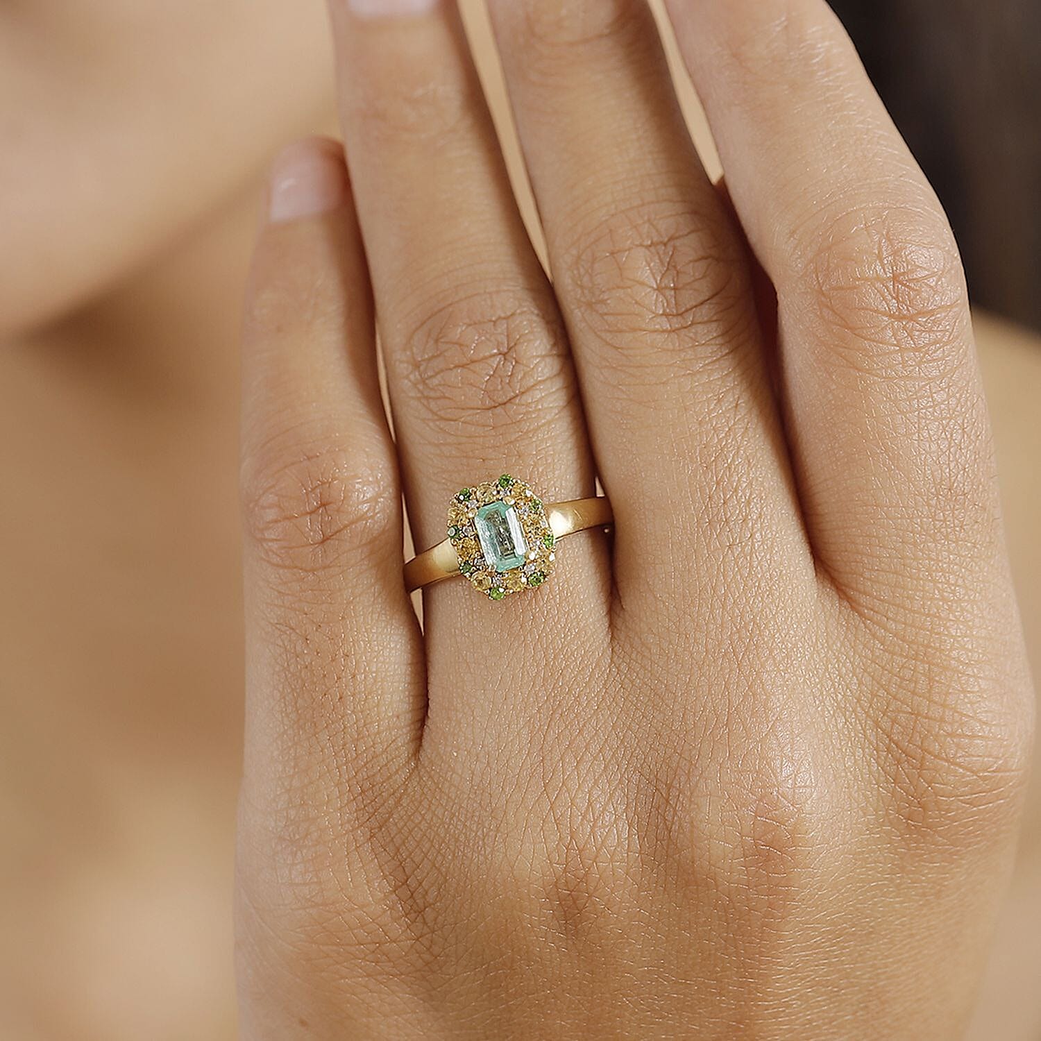 6 - Product card gallery slide 3 (10145777451291)