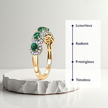10 - Product card gallery slide 3 (10177763803449)
