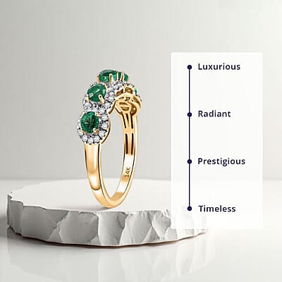 10 - Product card gallery slide 3 (10177763803449)