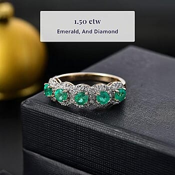 10 - Product card gallery slide 4 (10177763803449)