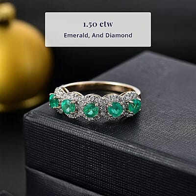 10 - Product card gallery slide 4 (10177763803449)