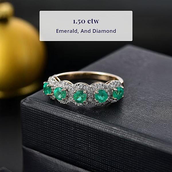 7.5 - Product card gallery slide 4 (10177763803449)