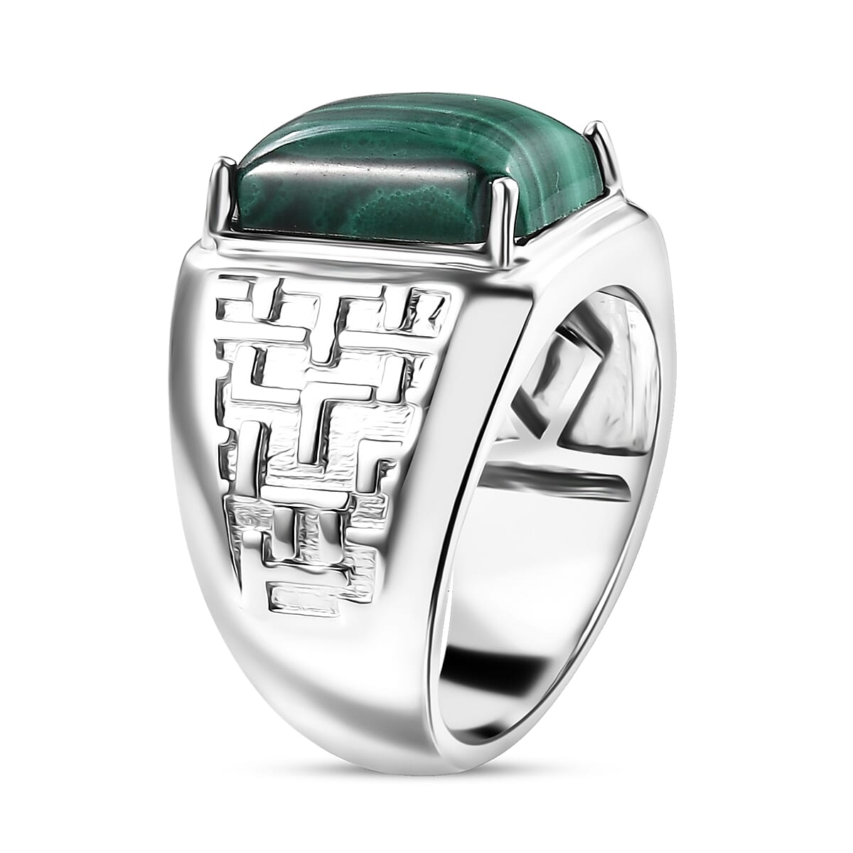 10 - Product card gallery slide 4 (9432471404799)