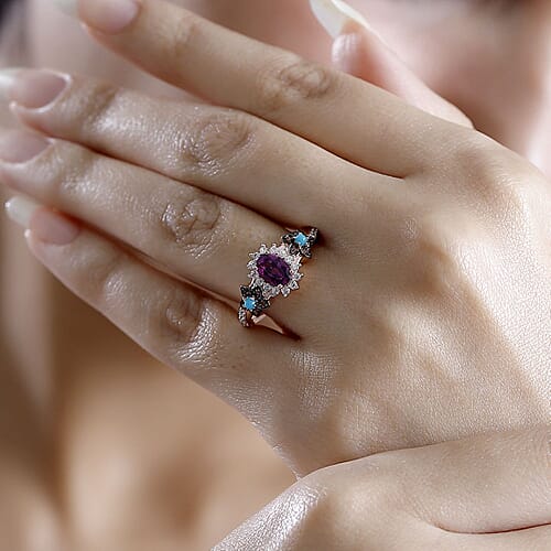10 - Product card gallery slide 3 (9432471503103)