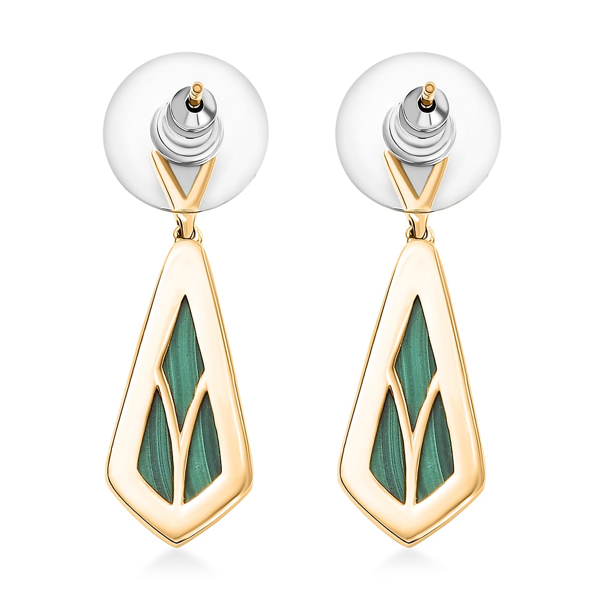 Default Title - Product card gallery slide 4 (10145783021851)