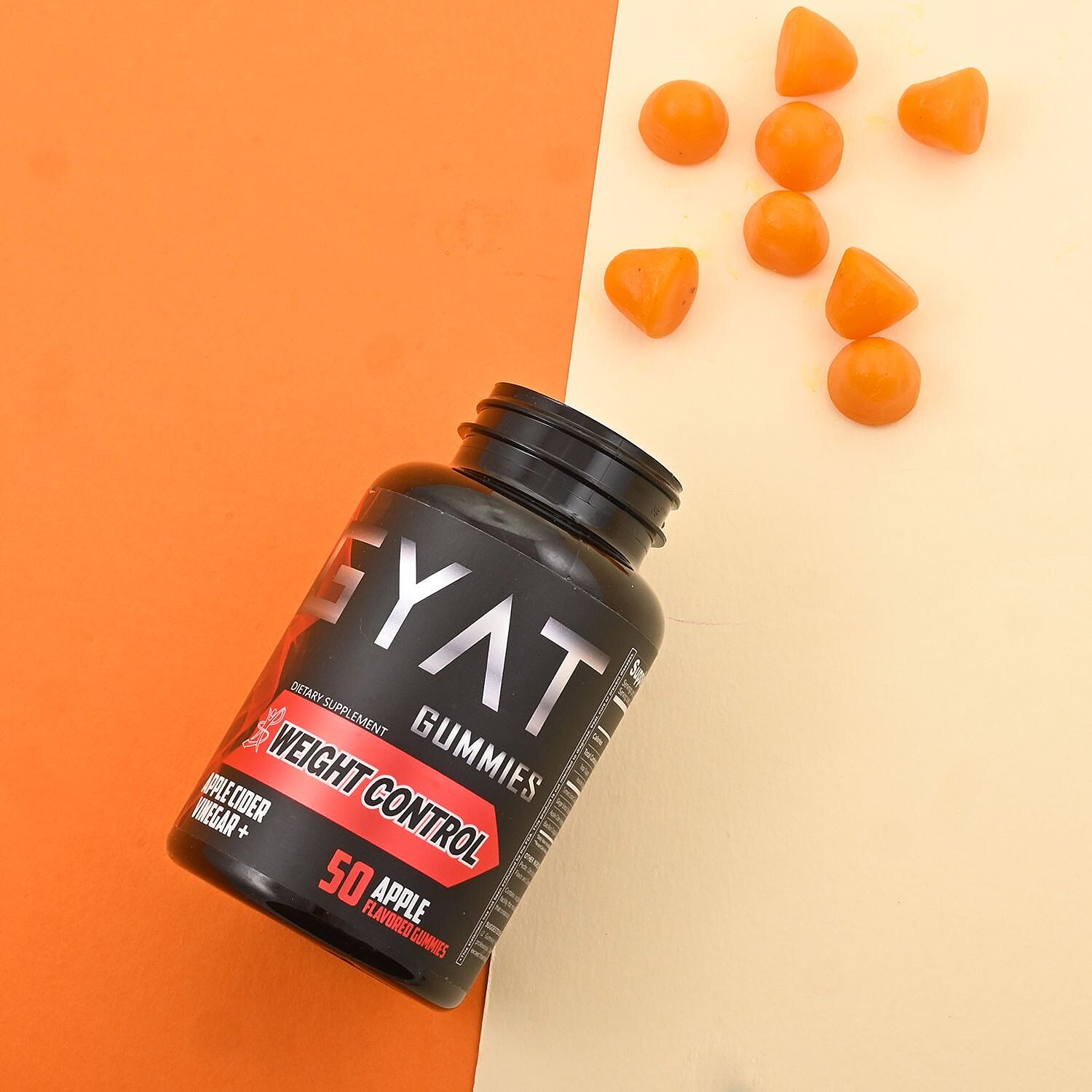 Default Title - Product card gallery slide 2 (10145783185691)