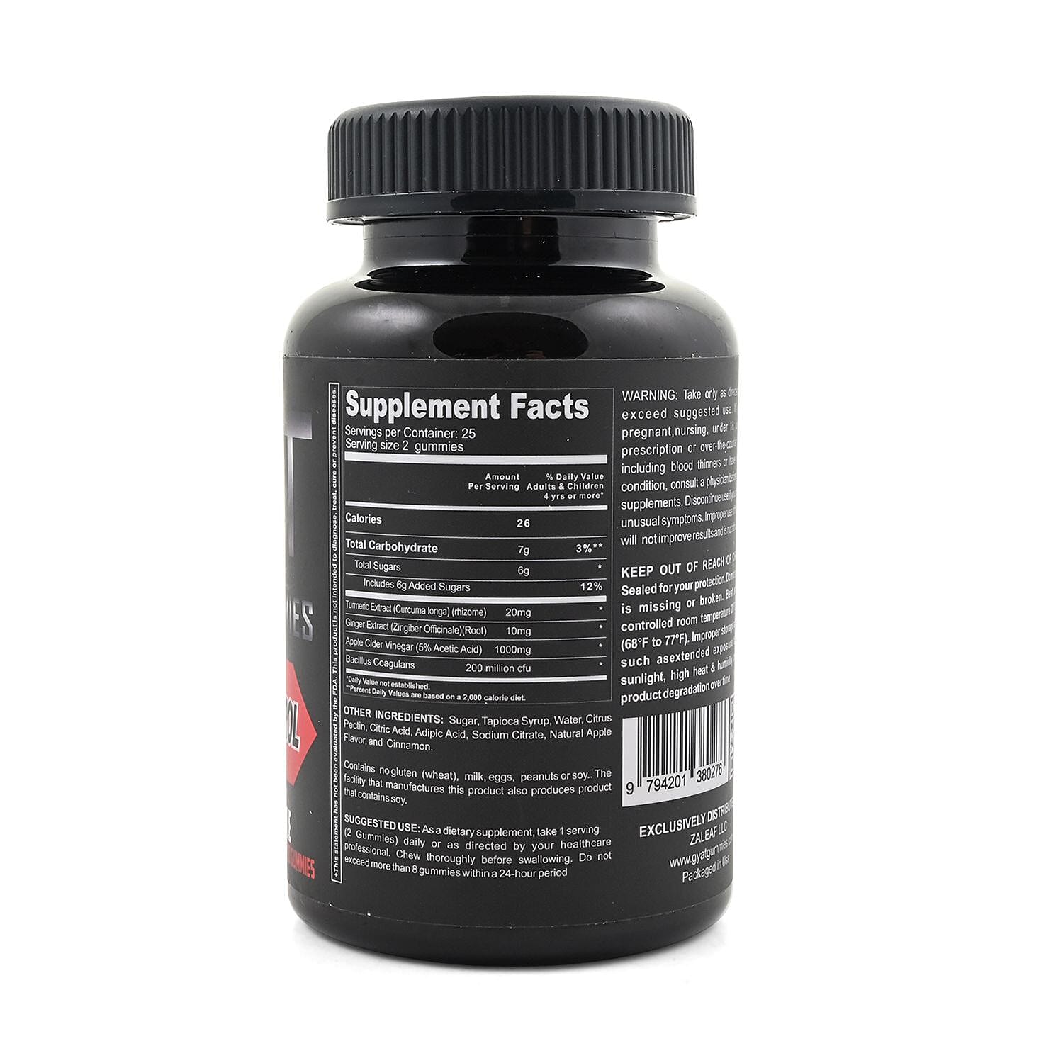 Default Title - Product card gallery slide 3 (10145783185691)