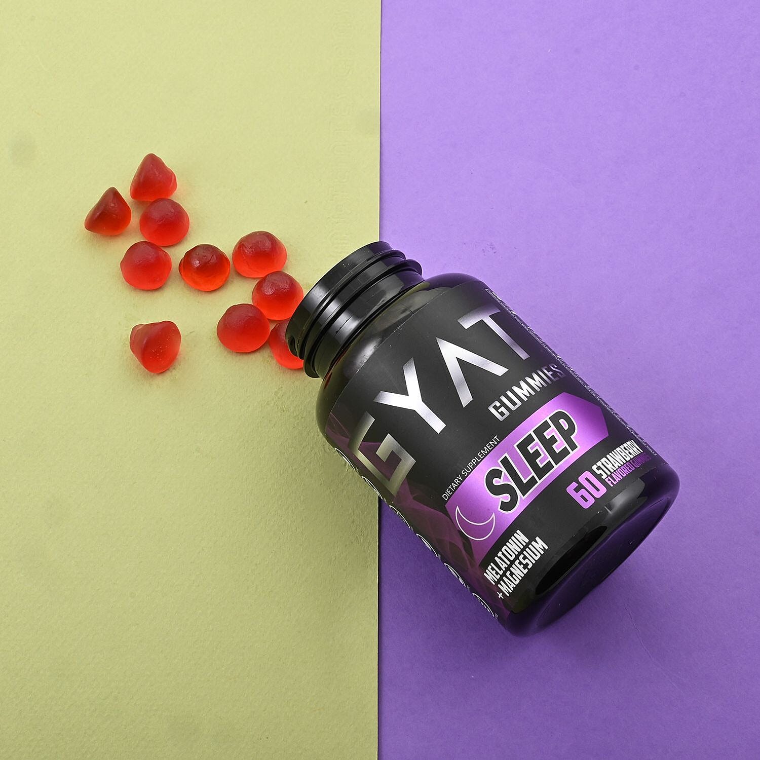 Default Title - Product card gallery slide 2 (10145783218459)