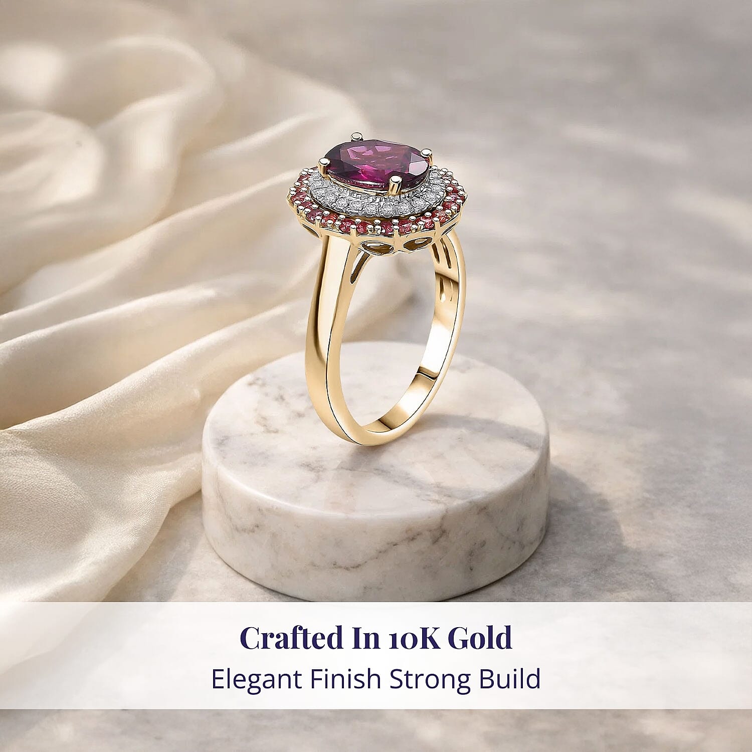 11 - Product card gallery slide 3 (10145784430875)