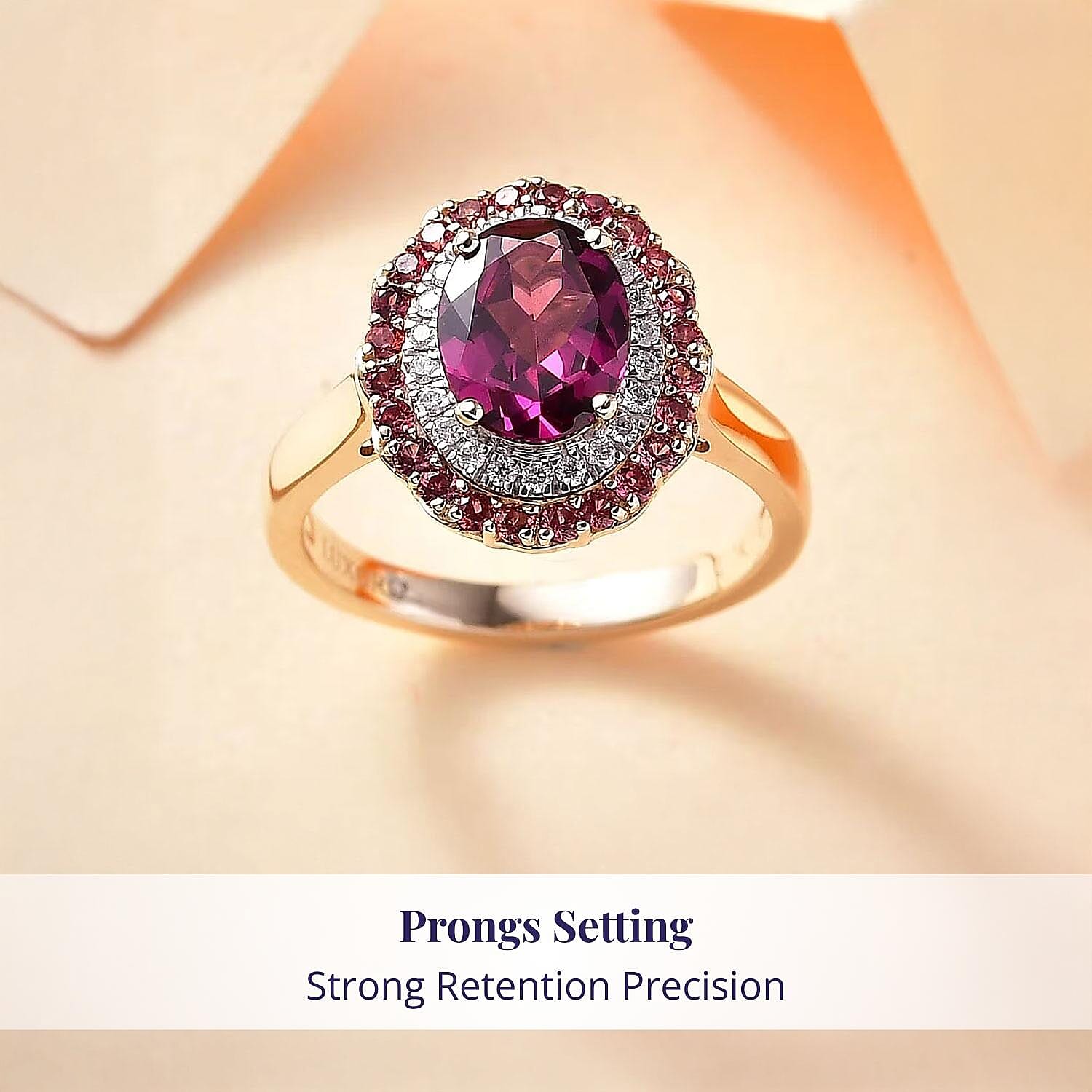 11 - Product card gallery slide 4 (10145784430875)