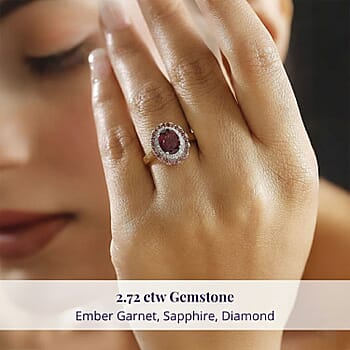14 - Product card gallery slide 2 (10177764557113)