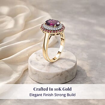 9 - Product card gallery slide 3 (10177764557113)