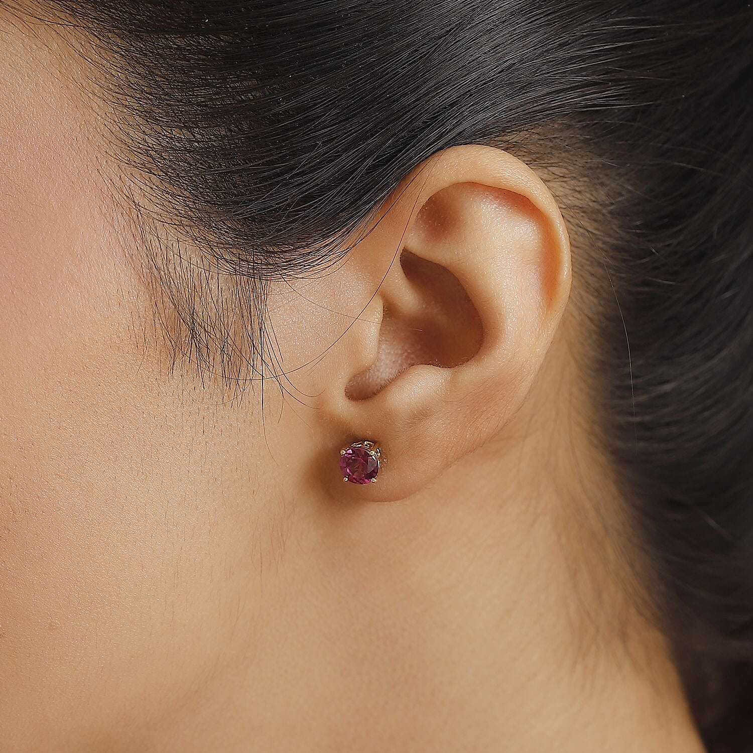 HUMETE ’CLASSIC’ PIERCED EARRINGS HUMETE ハムエタ | hum（ハム）公式サイト – ページ 2
