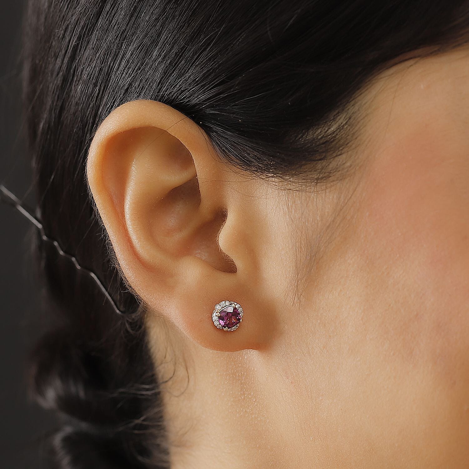 Default Title - Product card gallery slide 3 (10145777975579)