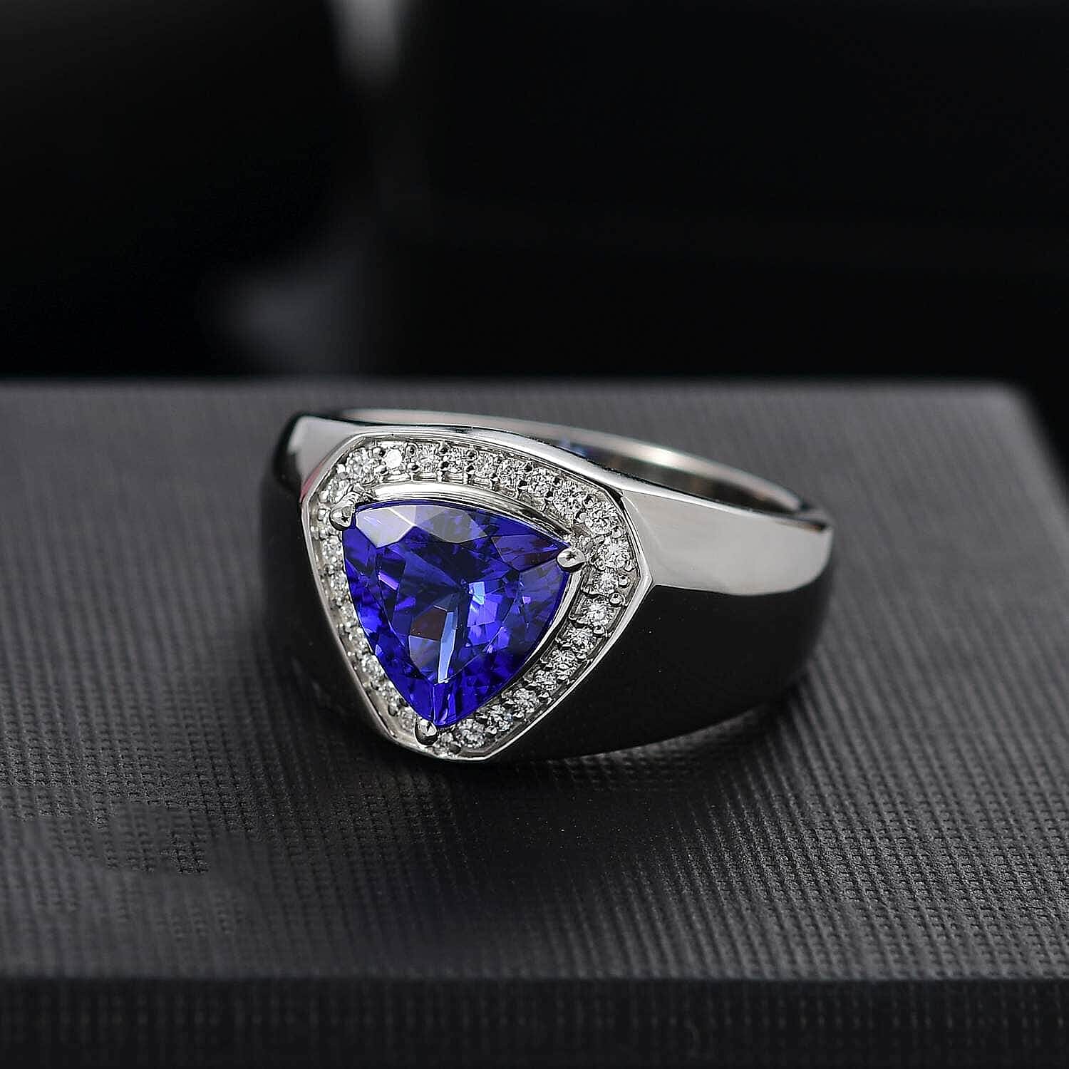 10 - Product card gallery slide 2 (10145786298651)