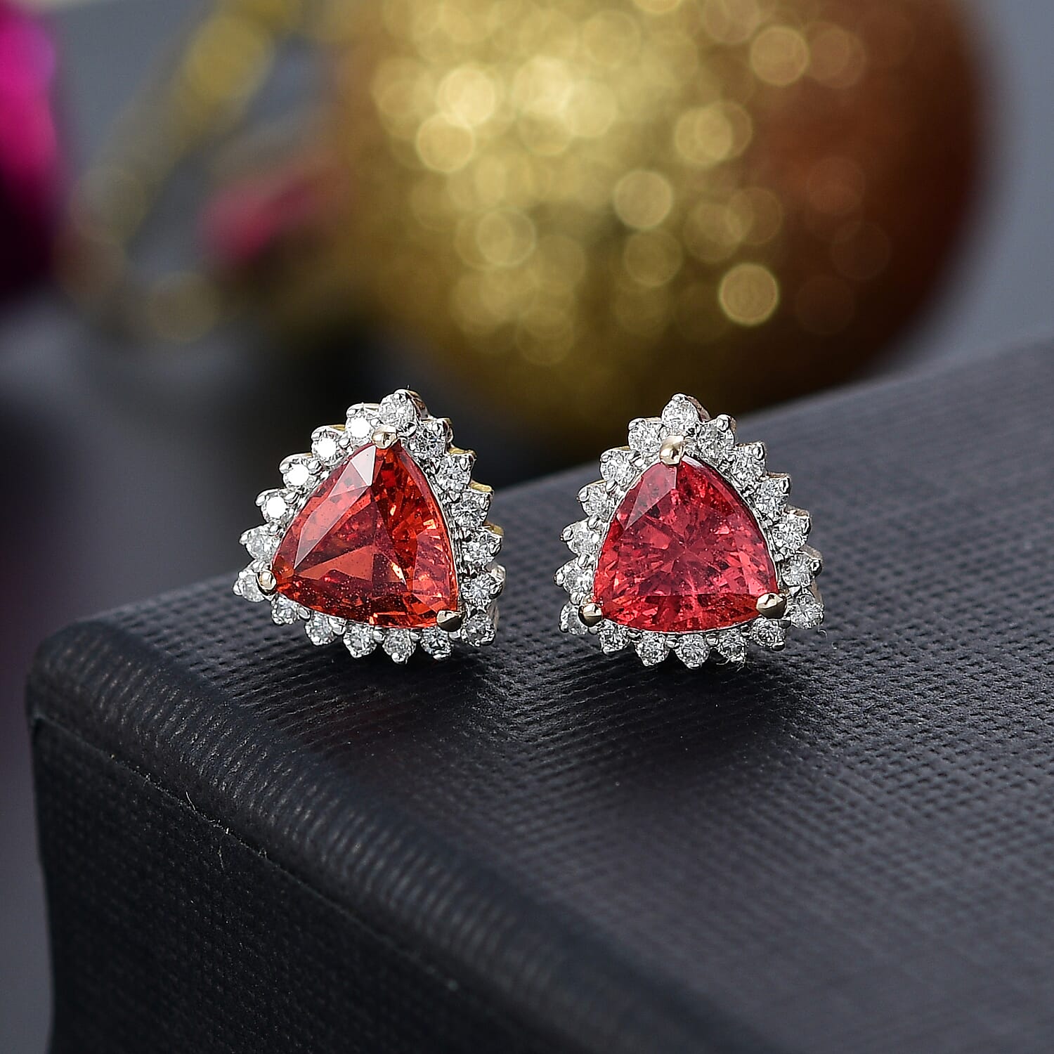 Default Title - Product card gallery slide 2 (10145854718235)