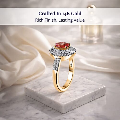 Oval / 10 - Product card gallery slide 3 (9432492048639)