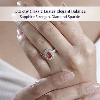 Oval / 11 - Product card gallery slide 2 (10177765376313)