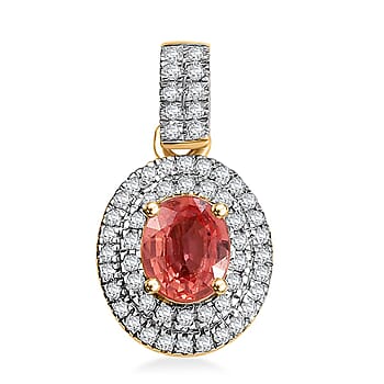 Oval - Product card gallery slide 1 (10177765343545)