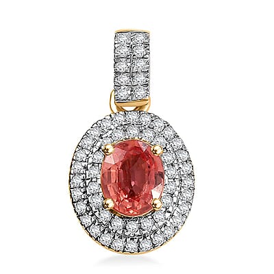 Oval - Product card gallery slide 1 (10177765343545)