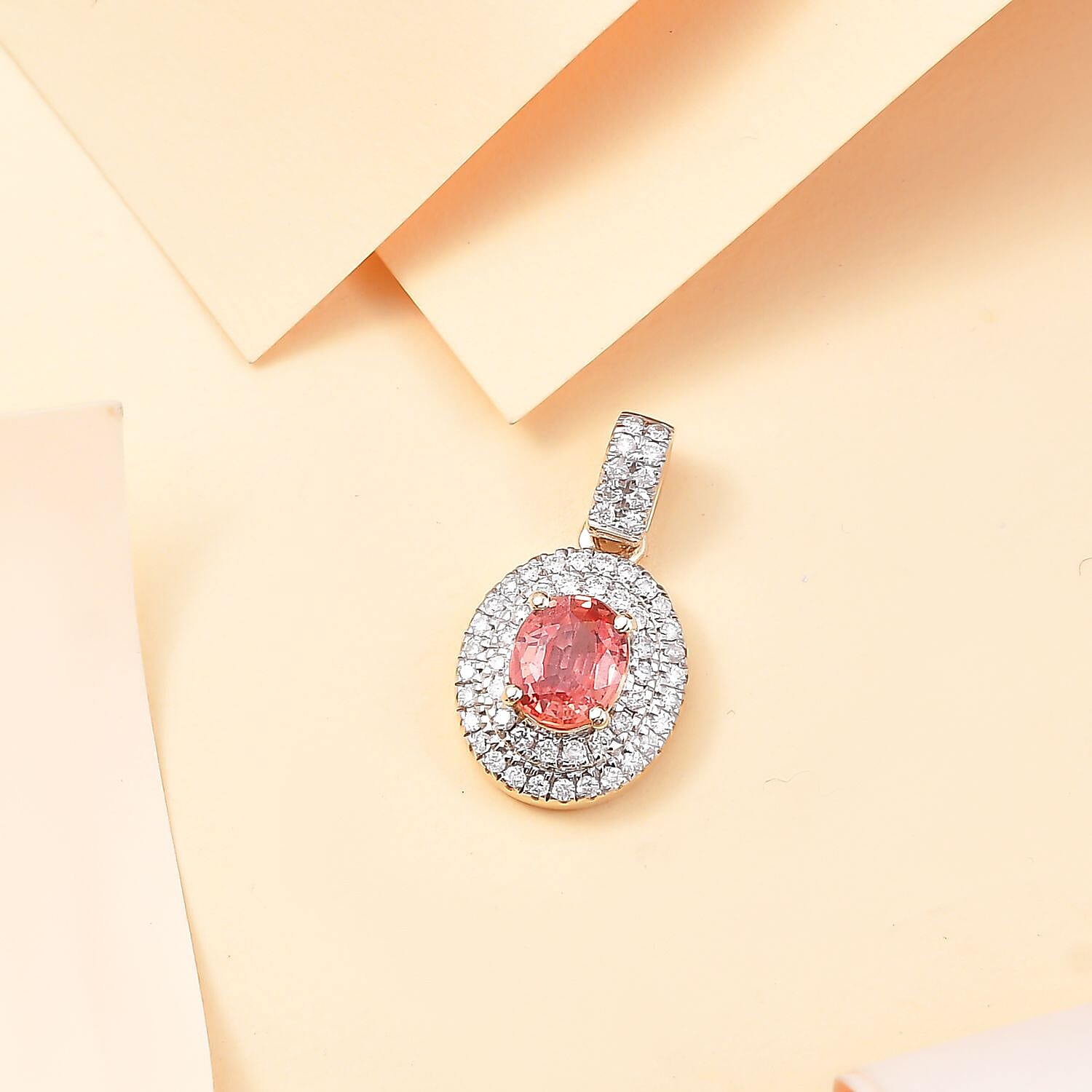 Oval - Product card gallery slide 2 (10177765343545)