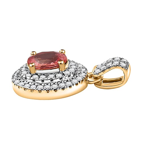 Oval - Product card gallery slide 4 (10177765343545)