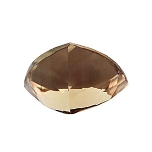 AAAA Turkizite (Trl 12 mm) 5.00 ctw