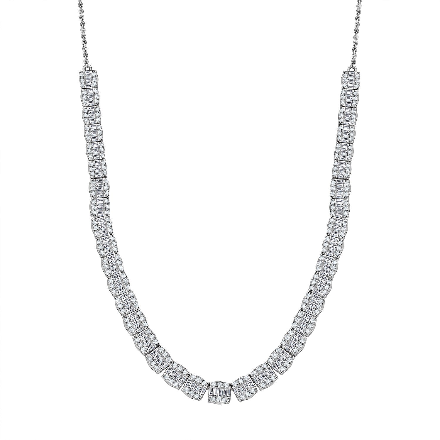 Diamond - Product card gallery slide 1 (9432474157311)