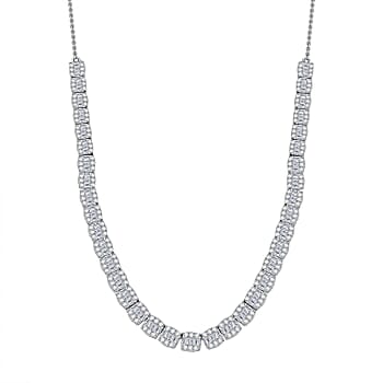 Diamond - Product card gallery slide 1 (10177766654265)