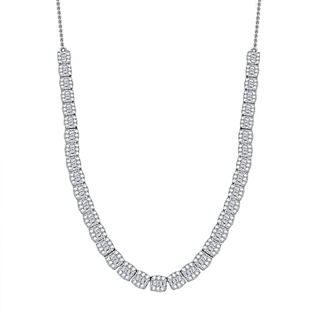 Diamond - Product card gallery slide 1 (10177766654265)