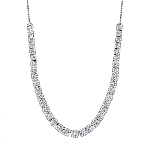 Diamond - Product card gallery slide 1 (10177766654265)