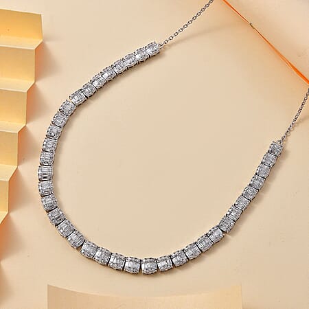 Diamond - Product card gallery slide 2 (10177766654265)