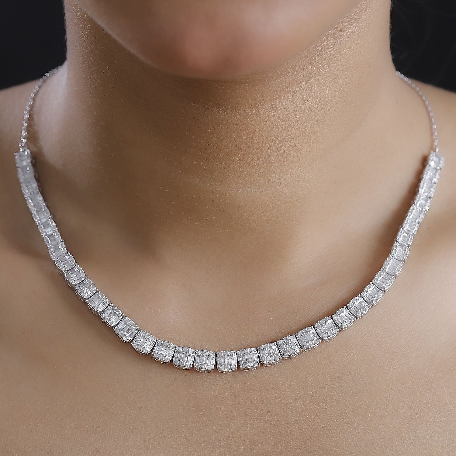 Diamond - Product card gallery slide 3 (9432474157311)