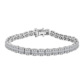 Diamond - Product card gallery slide 1 (10177766719801)