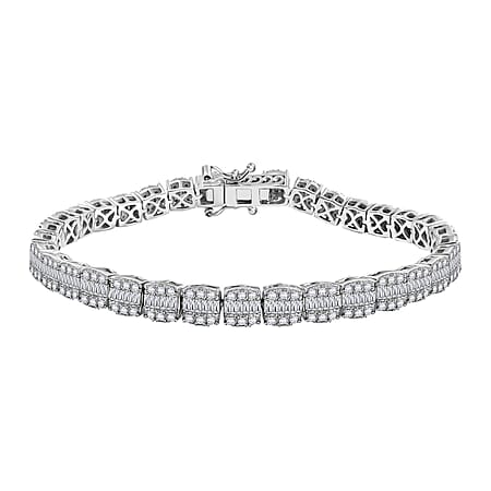 Diamond - Product card gallery slide 1 (10177766719801)
