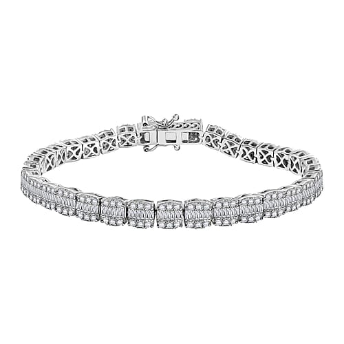 Diamond - Product card gallery slide 1 (9432473829631)
