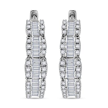 Diamond - Product card gallery slide 1 (10177766785337)
