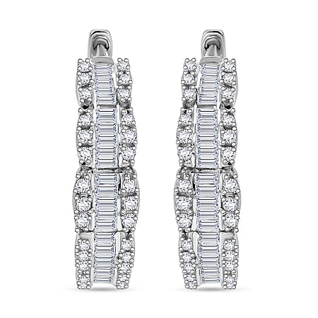 Diamond - Product card gallery slide 1 (10177766785337)