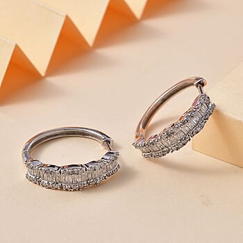 Diamond - Product card gallery slide 2 (10177766785337)