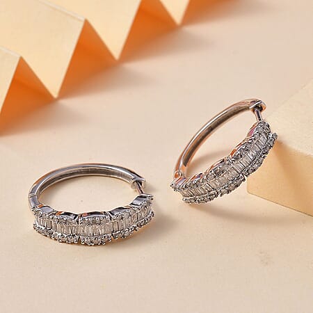 Diamond - Product card gallery slide 2 (10177766785337)
