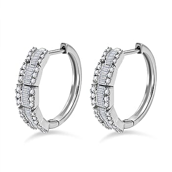 Diamond - Product card gallery slide 4 (10177766785337)