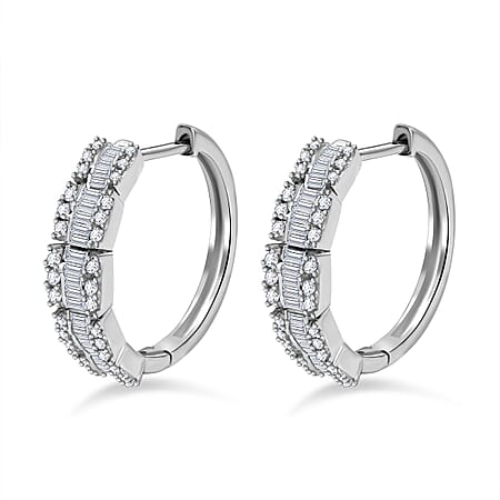 Diamond - Product card gallery slide 4 (10177766785337)