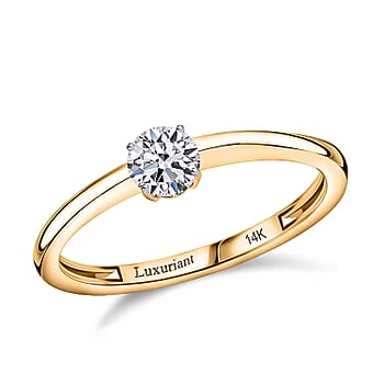 14K Yellow Gold / 10 - Product card gallery slide 1 (10177766883641)