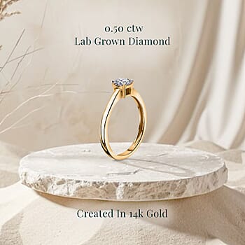 14K Yellow Gold / 10 - Product card gallery slide 3 (10177766883641)