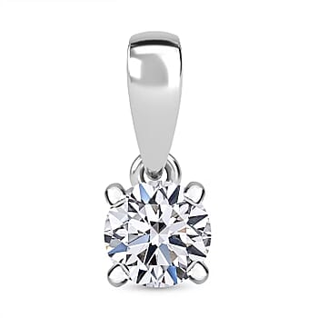 14K White Gold - Product card gallery slide 1 (10177766949177)