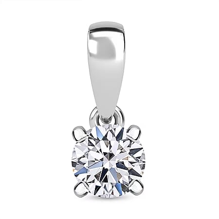 14K White Gold - Product card gallery slide 1 (10177766949177)