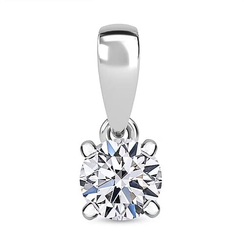 14K White Gold - Product card gallery slide 1 (10177766949177)