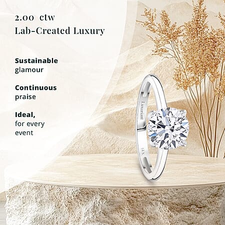 14K White Gold / 10 - Product card gallery slide 3 (10177766981945)