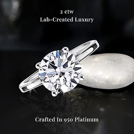 10 - Product card gallery slide 3 (10177767244089)